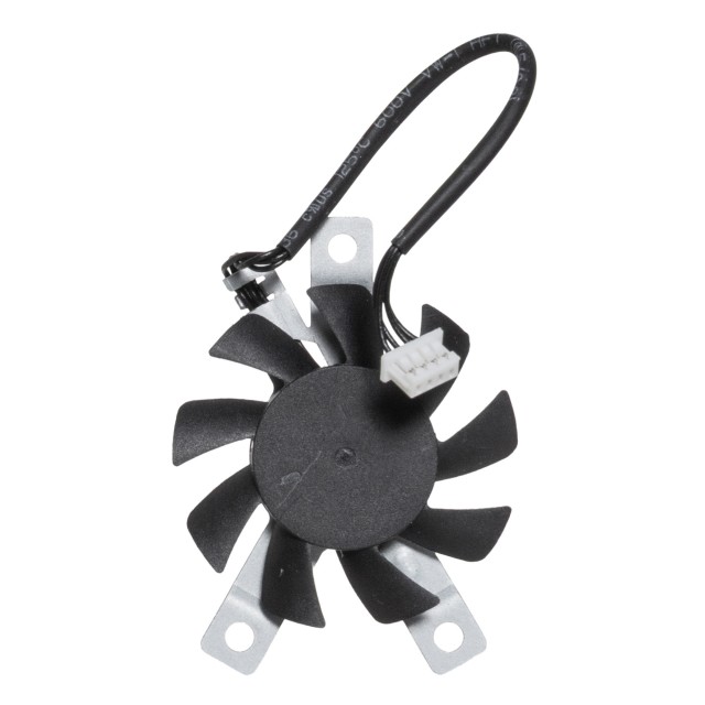 Вентилятор корпуса для мини-ПК Beelink SER6 Pro