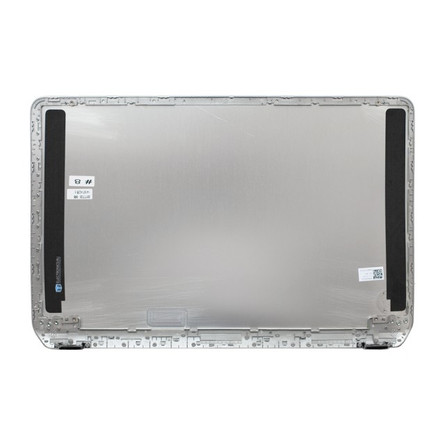 Крышка матрицы для HP Pavilion m6-1000