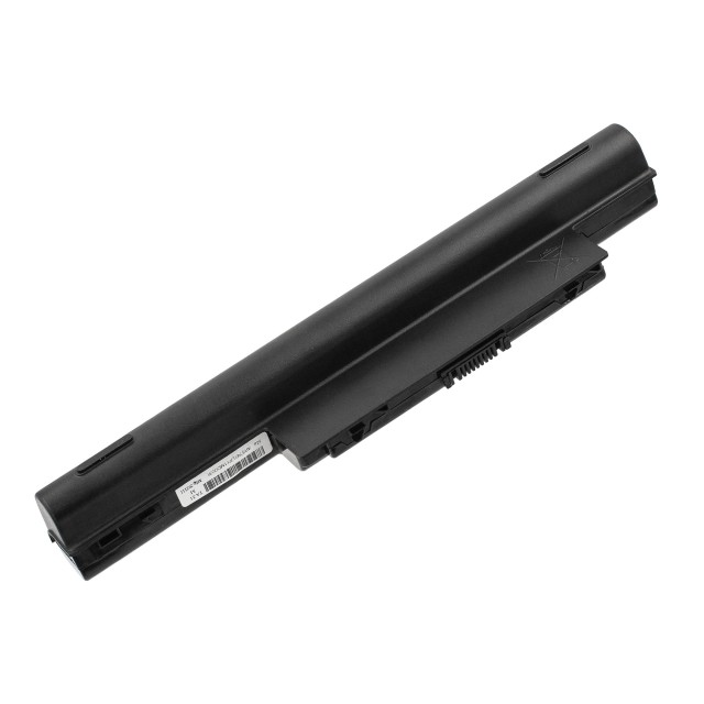 Аккумулятор, батарея для Packard Bell EasyNote TS13 - 7800mah