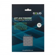 Термопрокладка Gelid GP-Extreme 120x120x1mm 12wmk