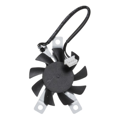 Вентилятор корпуса для мини-ПК Beelink SER6 Pro