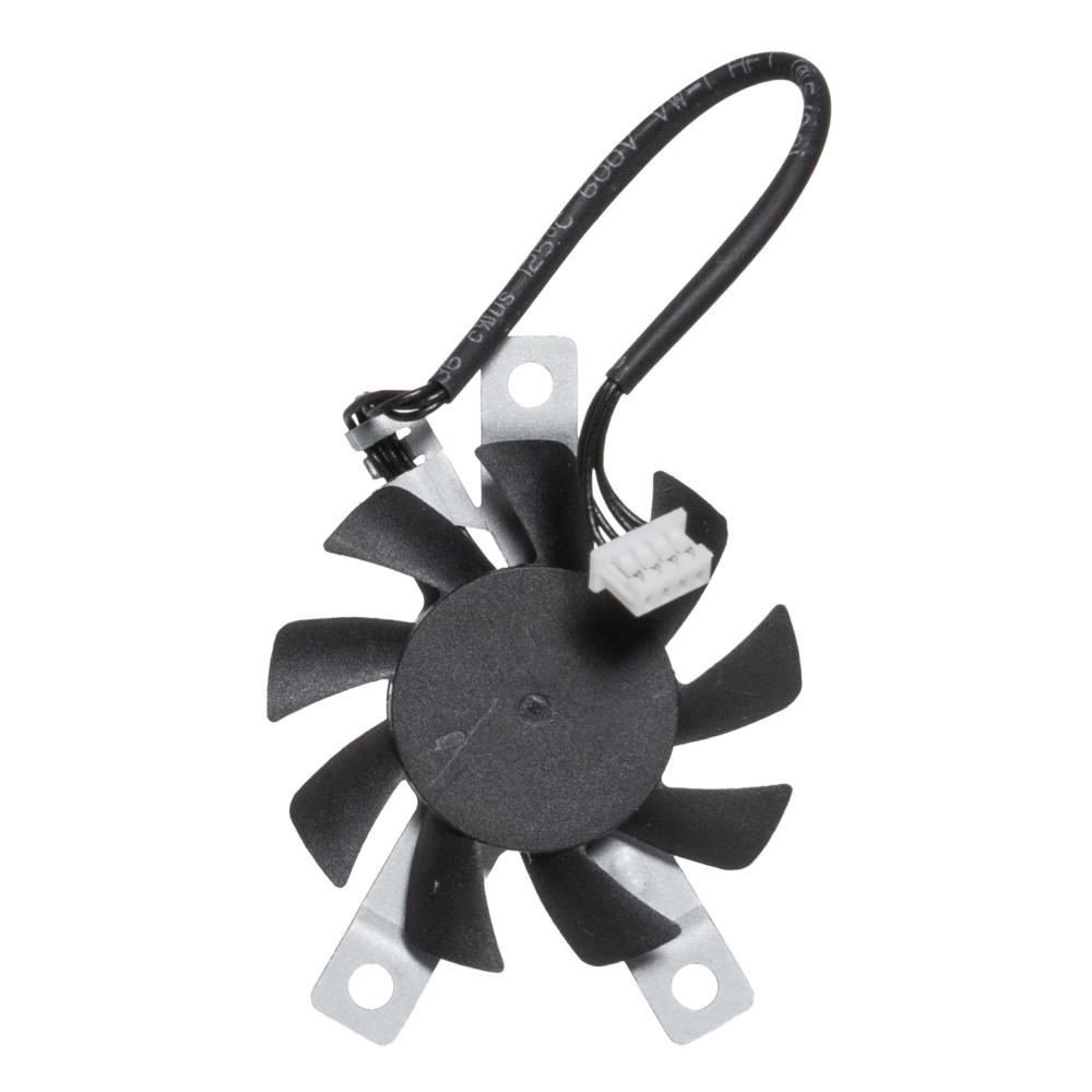 Кулер 3505 14.11.02550001 для корпуса BeelinK