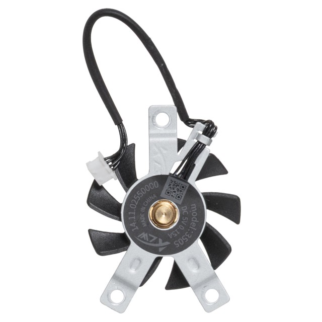 Вентилятор корпуса для мини-ПК Beelink SER6 Pro