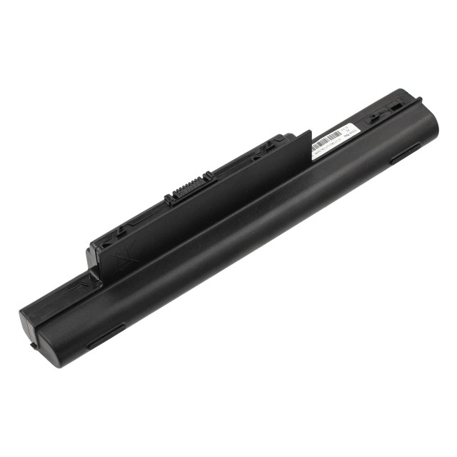 Аккумулятор, батарея для Packard Bell EasyNote TS13 - 7800mah
