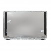 Крышка матрицы для HP Pavilion m6-1000