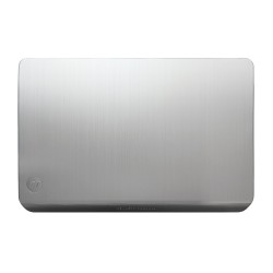 Крышка матрицы для HP Pavilion m6-1000