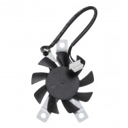 Кулер 3505 14.11.02550001 для корпуса BeelinK