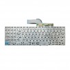 Клавиатура для Samsung 355E5C