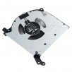 Кулер для Lenovo Legion 5-17ACH6H - GPU (ORG)