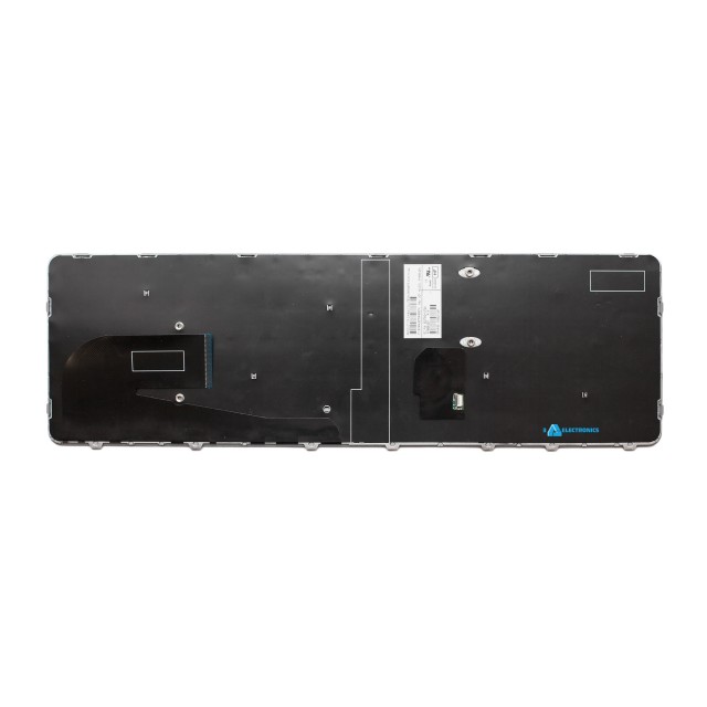 Клавиатура для HP EliteBook 755 G4