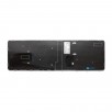 Клавиатура для HP EliteBook 755 G3