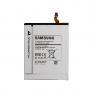Аккумулятор для Samsung Galaxy Tab3 7.0 Lite SM-T111