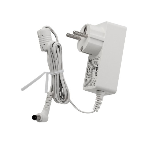 Блок питания для монитора LG ADS-25FSF-19 19025EPG-1