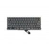 Клавиатура для MacBook Pro 13 A1425 (US Enter)