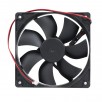 Вентилятор 12025 12V 0.3A - Ambeyond AV-F12025MS