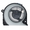 Кулер  для ноутбука Dell G5-5587 - CPU