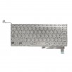 Клавиатура для APPLE MacBook Pro 15 MD104
