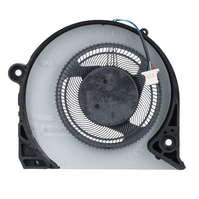 Кулер  для ноутбука Dell G5-5587 - CPU