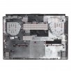 Нижняя часть корпуса (поддон) для ноутбука Asus TUF Dash F15 FX516PC