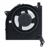 Кулер для Lenovo Legion 5-17ACH6H - GPU (ORG)