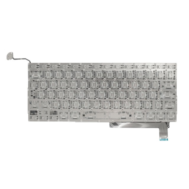 Клавиатура для APPLE MacBook Pro 15 MB986