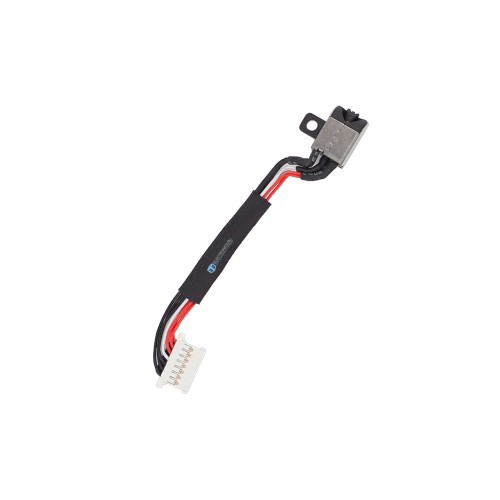 Разъем питания для Dell Vostro 5471