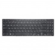Клавиатура для ноутбука Asus F507UA - ORG