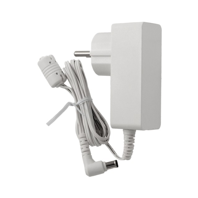 Блок питания для монитора LG 19V 1.3A 6.5x4.4 (24W) - белый