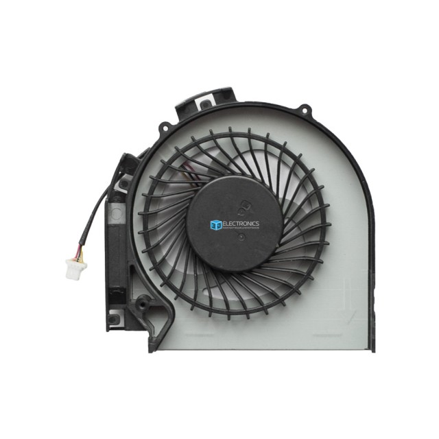 Кулер (вентилятор) DFS200005020T-FFWC