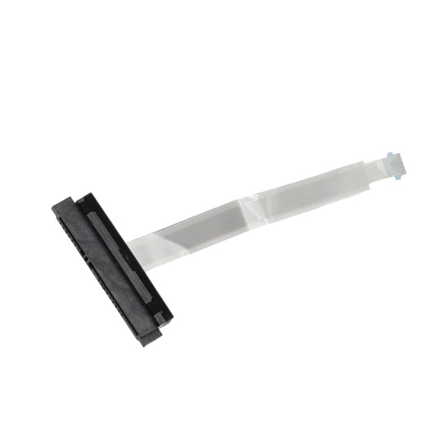 Шлейф HDD для HP Envy 15-j100 - DW15 6017B0416801