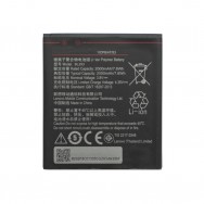 Батарея для Lenovo A2010/A1000 (аккумулятор BL253)
