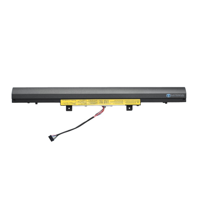 Аккумулятор для Lenovo V510-15IKB - 2200mah