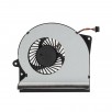 Кулер (вентилятор) для Asus ROG G751J - CPU