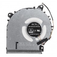 Кулер для ноутбука Asus M415UA