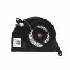 Кулер Delta KDB05105HB-DC42 для Asus