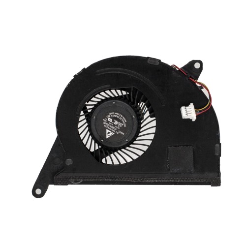 Кулер Delta KDB05105HB-DC42 для Asus