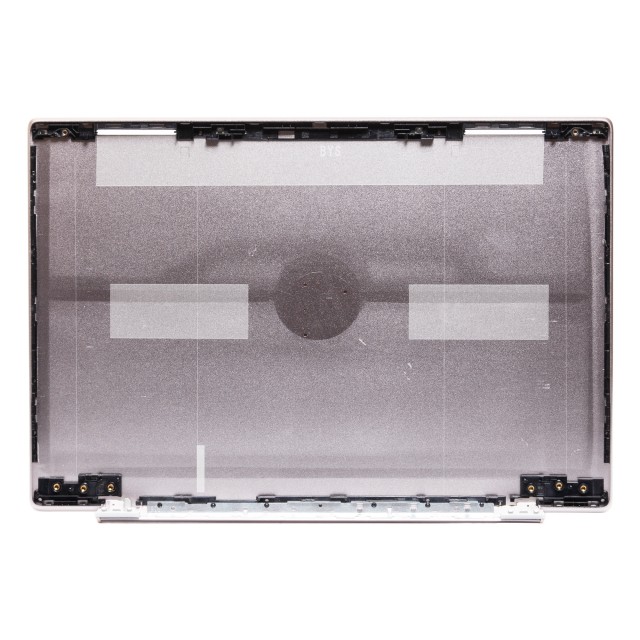 Крышка матрицы для HP Pavilion 14-ce1000 - розовая