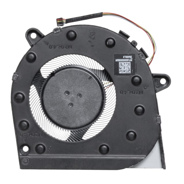 Кулер HY BNA506S5H-001P для Xiaomi