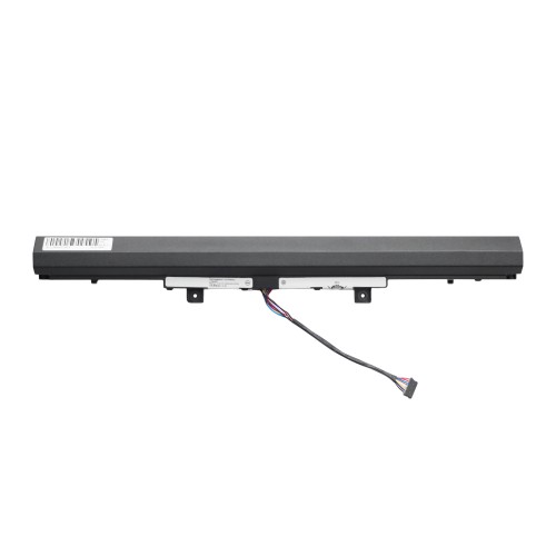 Аккумулятор для Lenovo V510-15IKB - 2200mah