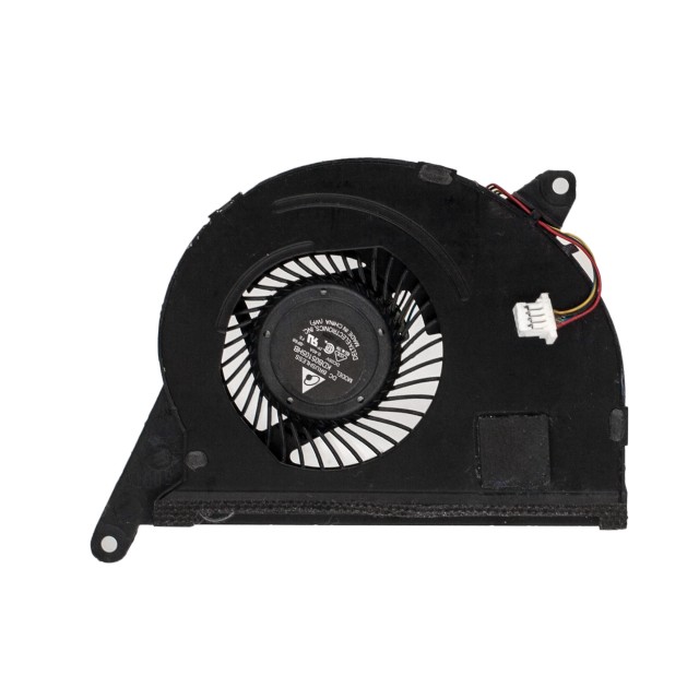 Кулер Delta KDB05105HB-DC42 для Asus