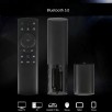 Пульт Air Mouse G20S Bluetooth для Android TV с гироскопом
