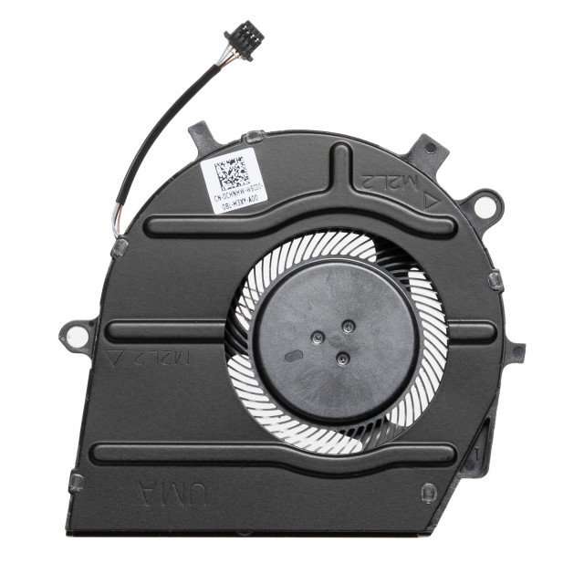 Кулер для Dell Vostro 5501