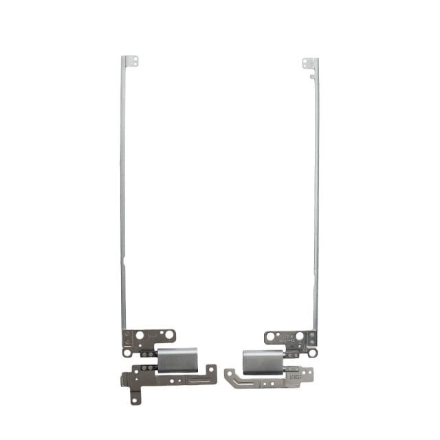 Петли для ноутбука Dell Inspiron 7359