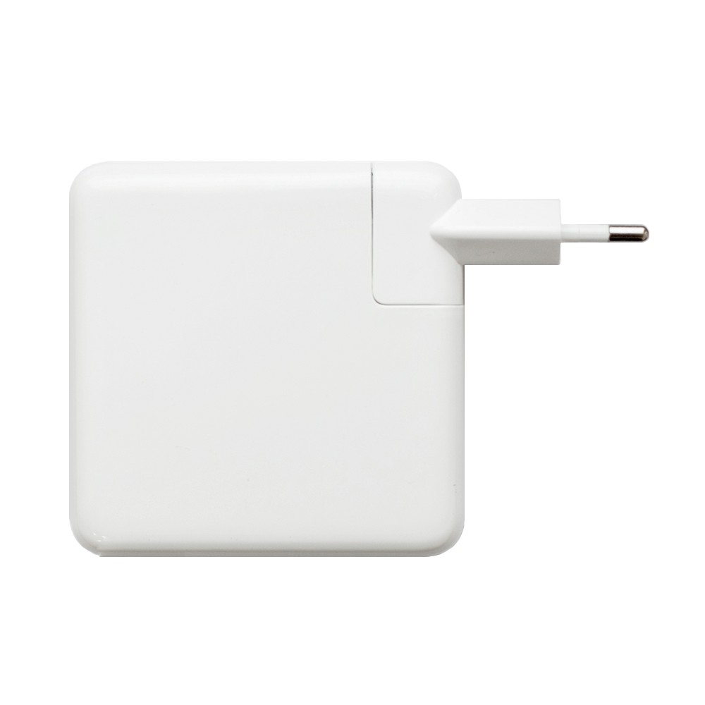 Блок питания для MacBook Pro Type-C 87W (20V 4.3A)