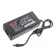 Блок питания Delta 12V 5A 5.5x2.5 (60W)