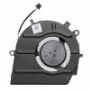 Кулер для Dell Inspiron 5502