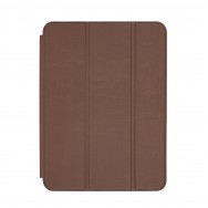 Чехол для iPad Air (2020) | iPad Air 10.9 (коричневый)