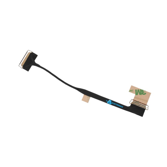 Шлейф матрицы для Lenovo Thinkpad X1 Carbon (6th Gen)
