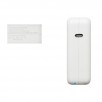 Блок питания для MacBook Pro Type-C 87W (20V 4.3A)