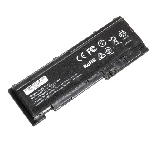 Аккумулятор для Lenovo ThinkPad T430s 81+ (OEM)